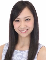 yamaguchi1
